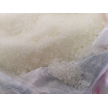 Ammonium Sulphate N21 (Steel grade & caprolactam grade)